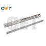 CET Drum Lubricant Application Blade RICOH IM C3010,C3510 -280K