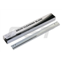 CET Drum Cleaning Blade Ricoh MP305SP, MP305SPF