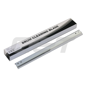 CET Drum Cleaning Blade Ricoh MP305SP, MP305SPF