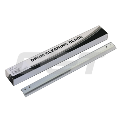 CET Drum Cleaning Blade Ricoh MP305SP, MP305SPF