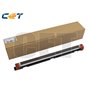 CET Primary Charge Roller Assembly Ricoh MPC3003,3505,IMC4500,3000,3500
