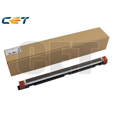 CET Primary Charge Roller Assembly Ricoh MPC3003,3505,IMC4500,3000,3500