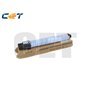 CET Cyan Toner Ricoh Aficio MPC305SP- 6K/101g 841591