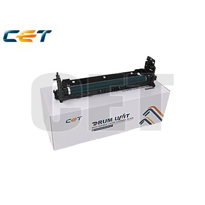 CET Drum Unit RICOH MP2554SP,MP3554SP,MP4054SPD869-2225