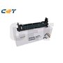 CET Drum Unit RICOH MP2554SP,MP3554SP,MP4054SPD869-2225