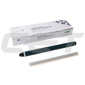 CET Long Life Drum Unit Rebuild Kit RICOH MP2554SP,MP3054SPD869-2225-Kit