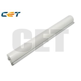 Fuser Cleaning Web for Ricoh Aficio 1060,1075AE04-5046