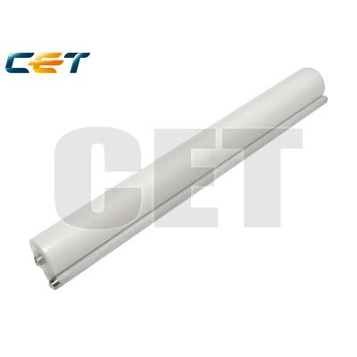 Fuser Cleaning Web for Ricoh Aficio 1060,1075AE04-5046