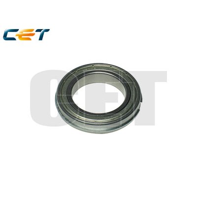 Upper Roller Bearing MP9001,MP9002,Aficio1060,1075AE03-0017