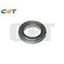 Upper Roller Bearing MP9001,MP9002,Aficio1060,1075AE03-0017