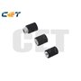CET Paper Pickup Roller Kit  RICOH IMC2010300K AF031185&AF032102
