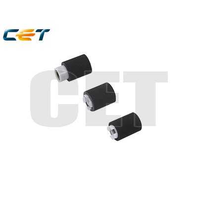 CET Paper Pickup Roller Kit  RICOH IMC2010300K AF031185&AF032102