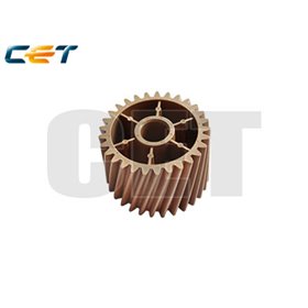Fuser Gear 29T(OEM)Ricoh Aficio 1060ï¼ŒAficio 1075AB01-2318