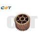 Fuser Gear 29T(OEM)Ricoh Aficio 1060ï¼ŒAficio 1075AB01-2318