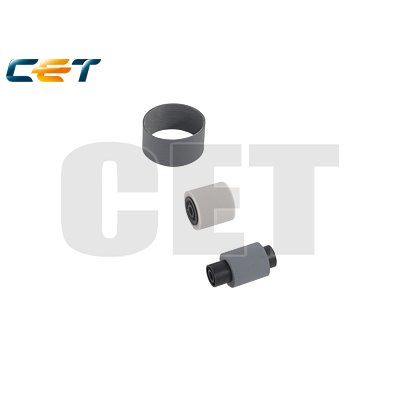 CET ADF Pickup Roller Kit RICOH IM C3000300K/D3FF2228&D6842171