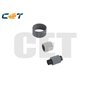 CET ADF Pickup Roller Kit RICOH IM C3000300K/D3FF2228&D6842171