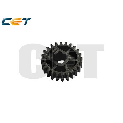 Drum Unit Gear 24T(OEM) Ricoh Aficio 1060,1075AB01-1459