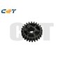 Drum Unit Gear 24T(OEM) Ricoh Aficio 1060,1075AB01-1459