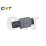 CET  ADF Pickup Roller RICOH MP2554SP,	MPC3003300K D6832228