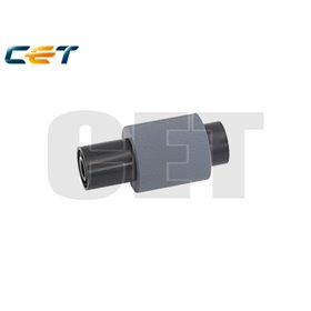 CET  ADF Pickup Roller RICOH MP2554SP,	MPC3003300K D6832228