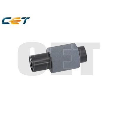CET  ADF Pickup Roller RICOH MP2554SP,	MPC3003300K D6832228