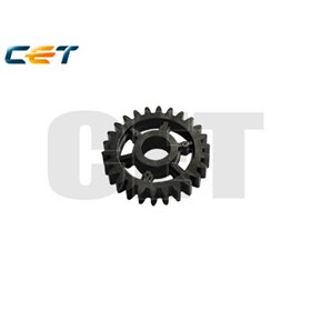 Drum Unit Gear 26T(OEM) Ricoh Aficio 1060,1075AB01-1460