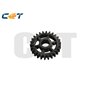Drum Unit Gear 26T(OEM) Ricoh Aficio 1060,1075AB01-1460