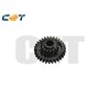 Drum Unit Gear 30T(OEM) Ricoh Aficio 1060,1075AB01-7612