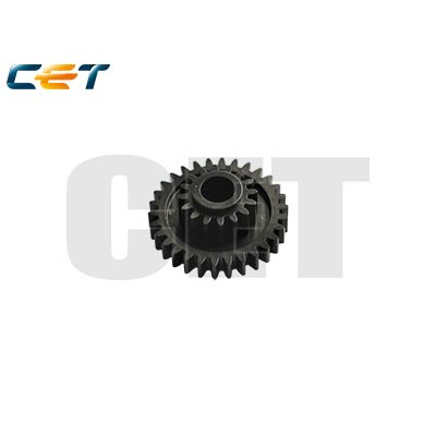 Drum Unit Gear 30T(OEM) Ricoh Aficio 1060,1075AB01-7612