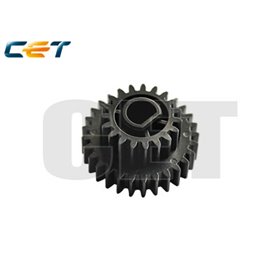 Drum Unit Gear 19/29T(OEM) Ricoh Aficio 1060,1075B065-2428
