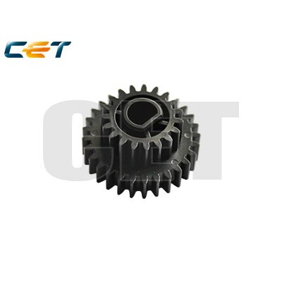 Drum Unit Gear 19/29T(OEM) Ricoh Aficio 1060,1075B065-2428