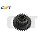 Drum Unit Gear 19/29T(OEM) Ricoh Aficio 1060,1075B065-2428