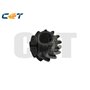 Waste Toner Recycle Drive Gear 12T(OEM) 1060,1075AB01-1462
