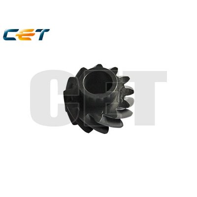 Waste Toner Recycle Drive Gear 12T(OEM) 1060,1075AB01-1462
