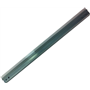 Drum Cleaning Blade MP3053,2352,2510,Aficio 3025AD04-1114