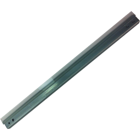Drum Cleaning Blade MP3053,2352,2510,Aficio 3025AD04-1114