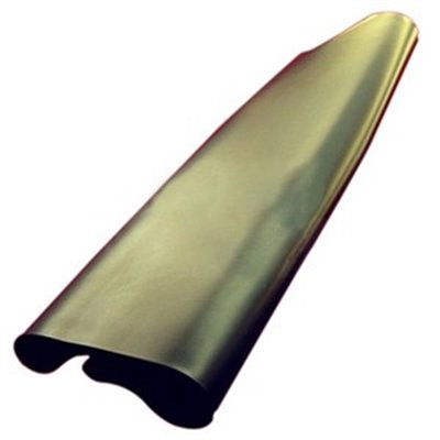 Transfer Belt (OEM)MP7000,6500A293-3899A229-3852A134-3850