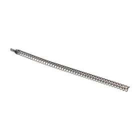 Toner Collection Coil (OEM) MP7500,6500AD04-3078B110-2326