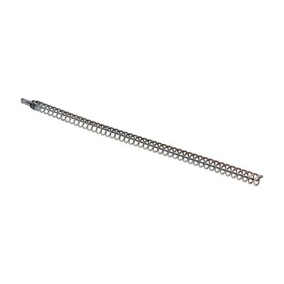 Toner Collection Coil (OEM) MP7500,6500AD04-3078B110-2326