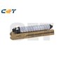 CET Black Toner-Chemical Ricoh IMC2010,251030K/431g842561