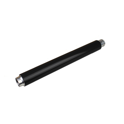 Long Life Upper Fuser Roller AE01-1058,AE01-1103,AE01-1100