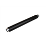 Long Life Upper Fuser Roller AE01-1058,AE01-1103,AE01-1100