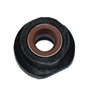 Developer Bushing (OEM) MP7000,7500,6500,6001,8001B065-3069