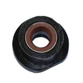 Developer Bushing (OEM) MP7000,7500,6500,6001,8001B065-3069