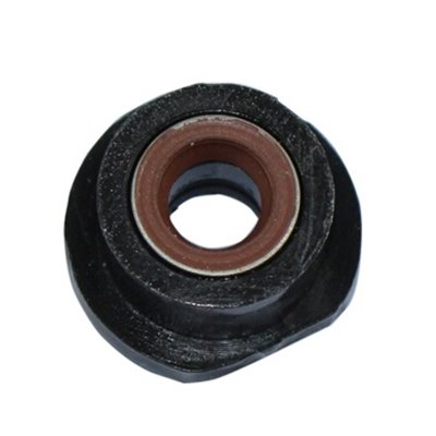 Developer Bushing (OEM) MP7000,7500,6500,6001,8001B065-3069