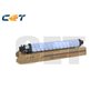 CPP Cyan Toner-Chemical Ricoh IMC2010,251018K/275g842564