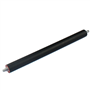 Lower Sleeved Roller JapanAE01-0161,02-0161,02-0138,02-0118