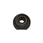 Bushing (OEM) MP6000,7000,8000,6500,7500,2060AA08-0176