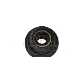 Bushing (OEM) MP6000,7000,8000,6500,7500,2060AA08-0176