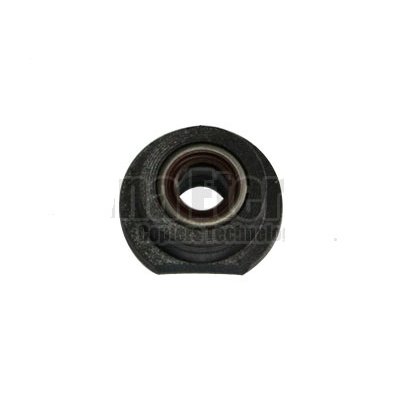 Bushing (OEM) MP6000,7000,8000,6500,7500,2060AA08-0176